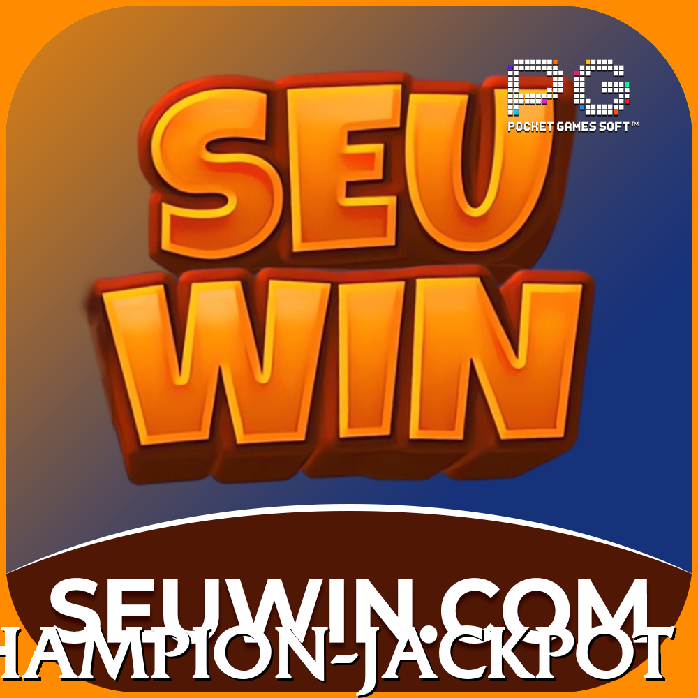 bbbbjogo Champion Jackpot - 425luck 🔴⚫ Column betting + Martingale: dobre em colunas — cubra 12 números e recupere rápido em sequências! 🎡📈