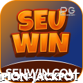 bbbbjogo Champion Jackpot
