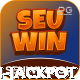 bbbbjogo Champion Jackpot