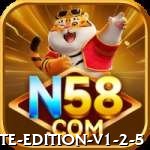 bc7.bet - Elite Edition v1.2.5 - 425luck 🎰🌀 Grand Martingale: triplique após perda — recuperação rápida, mas só com bankroll gigante! 💰⚠️