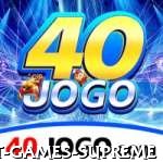 bet Games Supreme - 425luck 🎰🔥 Slots jackpot mini diário: grind no reset horário — prêmios frequentes acumulam para big one! ⏰💵