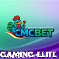 bet - Gaming Elite