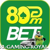 br3333 Gaming Royal - 425luck 🎰🛡️ Sessão de 100 spins com stake fixo: anote resultados — identifique máquinas “quentes” para próximas sessões! 📝💵