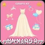 br51.vip Pro Casino App - 425luck 🔴⚫ Roleta App Paroli columns agressivo: baixe hoje, ganhe spins roleta extra — dobre após win em colunas e surfe streaks quentes de 8+ vitórias no celular! 🎡💰