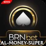 buser777 - Real Money Super - 425luck 🎲💹 Crash App manual 10x override: download + free rounds — cash out em rounds loucos e lucro diário 400%+ no bolso! 📈🔥