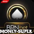 buser777 - Real Money Super