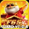 contavip Game Turbo v1.2.4