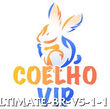 donaldbet Ultimate BR v5.1.1 - 425luck 🎴🎰 Baccarat tem regras simples e diretas; jogue por diversão e sempre dentro de limites bem definidos. 💵