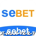 e79.bet Jackpot Max v2.2.7