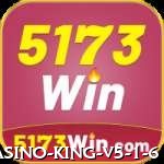 game Casino King v5.1.6 - 425luck 🃏🔥 Steal attempt late position: raise 2.5x com wide range — fold equity alta contra blinds tight! 💪🏆