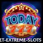 hotbet Extreme Slots - 425luck ⚽🚀 App apostas futebol Brasil: baixe e receba free bet R — encontre value em Série A e exploda sua banca com value bets diários! 📊💵