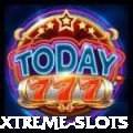 hotbet Extreme Slots