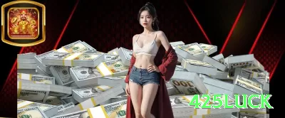 095bet Turbo BR v3.3.6 Screenshot 3 - 425luck ⚽🎰 Apostas em futebol são empolgantes e imprevisíveis; jogue com responsabilidade e sem tentar recuperar prejuízo. 💸