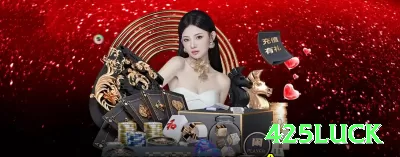 111bet Elite APK v2.8.1 Screenshot 3 - 425luck 🃏🔥 Steal attempt late position: raise 2.5x com wide range — fold equity alta contra blinds tight! 💪🏆