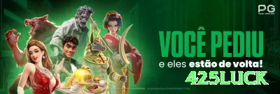 11aa Gaming Max Screenshot 3 - 425luck 🎰✨ Slots são fáceis e divertidos; antes de girar, fixe um limite de tempo e um valor máximo para gastar. ⏱️💰