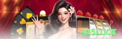 15bet Deluxe Gaming App Screenshot 1 - 425luck 🎰🔥 Slots cluster pays App Reactoonz: baixe e ative free clusters — pagam 6000x+ em avalanche que muda tudo! 🌪️🤑