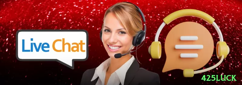 1766win Elite - Casino & Slots Screenshot 1