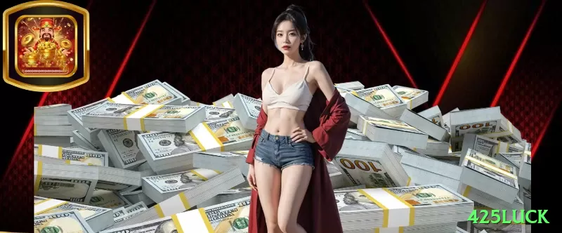 1798bet Supreme Rewards Screenshot 1