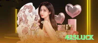 1865bet Gaming Turbo Screenshot 4 - 425luck 🧾💰 Em apostas esportivas, diversifique com cuidado e nunca coloque toda a banca em um único jogo. ⚠️