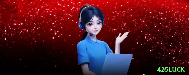 1928bet Game Plus v1.3.9 Screenshot 1