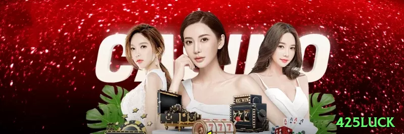 Screenshot - 425luck 🎰🔥 Slots jackpot mini App: baixe e grind reset horário — prêmios frequentes viram big one no seu telefone! ⏰💵