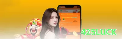 2000bra Live Gold v3.2.0 Screenshot 1 - 425luck 🎰✨ Plinko App center pinos hot: download + free drops — aposte quando favorece centro e multiplique 2000x+ no seu bolso! 🪙🔥