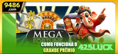 2127 Live Prime v5.4.5 Screenshot 4 - 425luck 🎰🛡️ Baccarat banker grind + commission hedge: aposte flat banker com small tie side — lucro estável + upside extra! 🃏💵