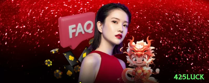 2127 Live Prime v5.4.5 Screenshot 1