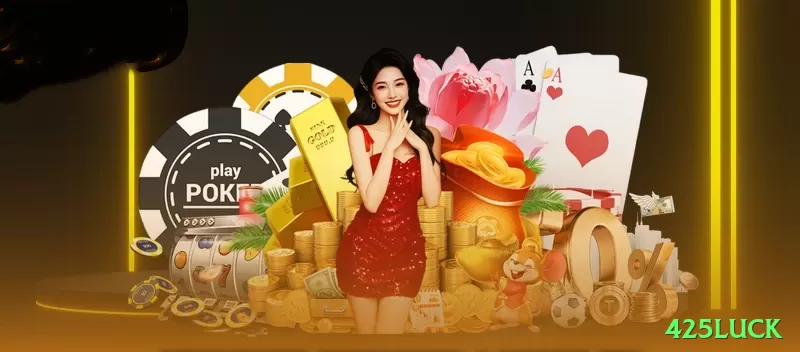 Screenshot - 425luck ⚽📊 Em apostas esportivas, acompanhe os eventos como hobby, mas nunca arrisque dinheiro importante para você. 💵