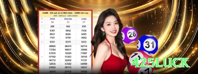 36t Casino Official v2.1.6 Screenshot 4 - 425luck 💣📉 Mines App 12 tiles cash out: download e cash out 60x — método passivo para crescimento constante no smartphone! 💣🤑