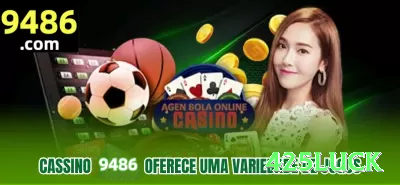 393bet Slots Deluxe v2.2.2 Screenshot 1 - 425luck 🃏⚡ No poker: 3-bet agressivo em posição late — roube blinds e force folds, aumentando seu winrate drasticamente! 💪🤑