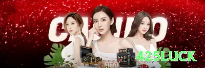 393bet Slots Deluxe v2.2.2 Screenshot 3 - 425luck 🎰🔥 Cluster hunting em slots: após 3 features rápidas, aumente stake — estatística diz que clusters pagam muito! 🌟📈