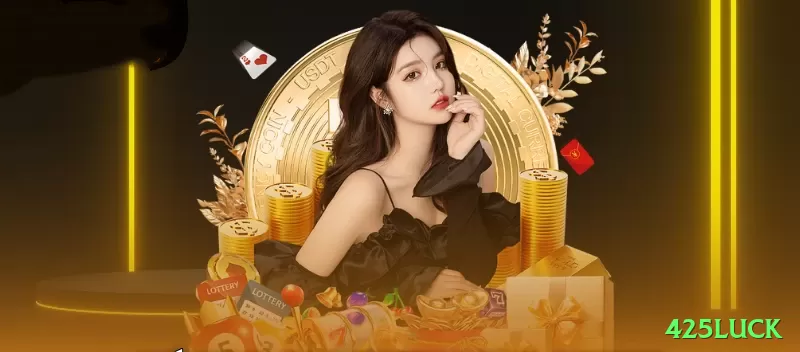 39bet Pro Latest v1.5.8 Screenshot 1