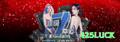 39ss - Casino Super Screenshot 3 - 425luck 🎰🌀 Baccarat App road map: baixe + bônus streak — siga padrões e lucre em sequências longas direto no celular! 📊🔥