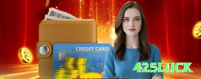 418bet Games King Screenshot 2 - 425luck 🎰🔥 Labouchère modificado: sequência curta para +100 unidades/dia — meta diária batida em poucas horas de grind esperto! 📝💵