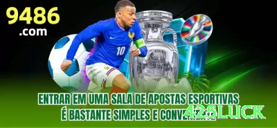 444bet Live Casino Max Screenshot 1 - 425luck 🎰🔥 Megaclusters ou infinity reels: chain wins infinitos — um bom spin vira avalanche de dinheiro! 🌪️🤑