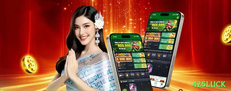 Screenshot - 425luck 🃏💎 App blackjack com contagem automática: download instantâneo, pratique Hi-Lo grátis e comece a ganhar vantagem real contra a casa! 📈🤑