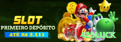 4555 - Casino King Screenshot 3 - 425luck 🃏⚡ Poker exploitative max: identifique fish e esmague com overbet e 3-bet light — winrate 10bb/100 fácil contra recreativos! 🤑🏆