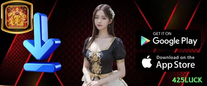 456bet - Royal Edition v4.5.3 Screenshot 1