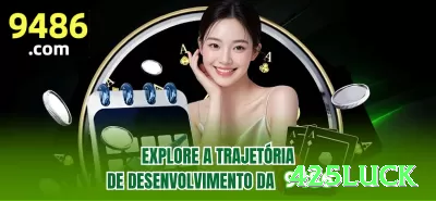 47qq Slot Machine Extreme Screenshot 1 - 425luck ✈️⚡ Aviator double up: cash out metade em 2x, deixe correr o resto para 10x+ — método híbrido para lucro explosivo! 💸🤑