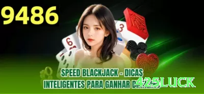 47qq Slot Machine Extreme Screenshot 3 - 425luck ✈️📈 Aviator App double up: download + bônus 100% — cash out metade em 2x e deixe correr para 20x+, upside ilimitado! 💸🔥
