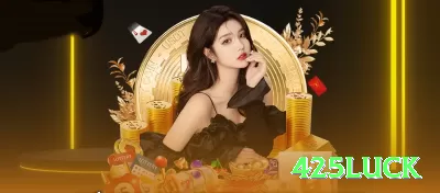 482luck BR Gold Screenshot 3 - 425luck ✈️⚡ Aviator App 15x chase parcial: download + bônus — cash out metade e upside ilimitado no seu telefone! 🌟🔥