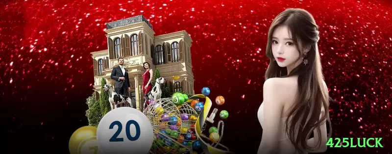 488bet Elite - Win Real BRL Screenshot 1