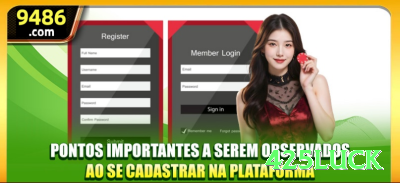 488luck Turbo v5.0.8 Screenshot 3 - 425luck 🃏💡 Estratégia básica de blackjack + contagem Hi-Lo: pratique para reduzir a house edge a menos de 1% e virar a mesa a seu favor! 🃏📊