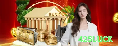 555o - Live Ultimate Screenshot 2 - 425luck 🎰🌀 Baccarat App streak follower: baixe + bônus streak — aposte banker após 6 seguidos e lucre fortunas no seu celular! 📊🔥