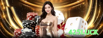 5566 - Slots Supreme Screenshot 1 - 425luck 🃏🏆 Torneios de poker online são interessantes; participe apenas se o buy-in couber confortavelmente no seu orçamento. 💰