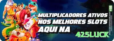 556bet Deluxe BR v2.0.9 Screenshot 2 - 425luck 🎰📱 Baixe o App oficial agora mesmo e ganhe bônus de boas-vindas 200% no primeiro depósito + 100 free spins em slots top — comece a girar no celular e multiplique sua banca com Megaways e cascades insanos em qualquer lugar! 🤑✨