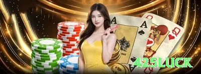5588bet Casino Official v5.5.0 Screenshot 3 - 425luck 🎲🔥 Crash App sequência baixa: download instantâneo, bônus crash — entre após 1.3x runs e pegue multipliers altos! 📈🤑