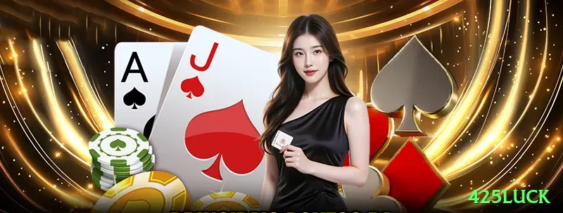 5588bet Casino Official v5.5.0 Screenshot 1