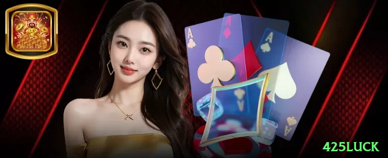 Screenshot - 425luck ⚽🎰 Apostas em futebol são empolgantes e imprevisíveis; jogue com responsabilidade e sem tentar recuperar prejuízo. 💸